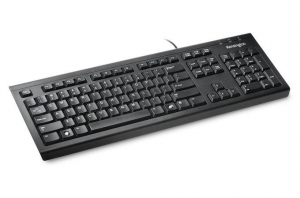 17445401595248-kensingtonvalukeyboardtastieraufficiousbazertybelganero