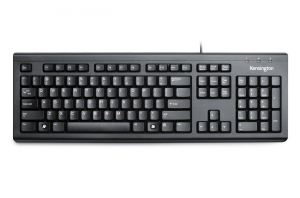 17445401601534-kensingtonvalukeyboardtastieraufficiousbazertybelganero