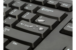 17445401608278-kensingtonvalukeyboardtastieraufficiousbazertybelganero