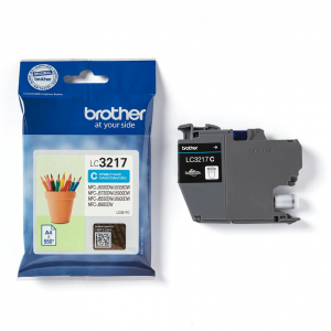 1744540211052-brotherlc3217ccartucciadinchiostro1pzoriginaleciano