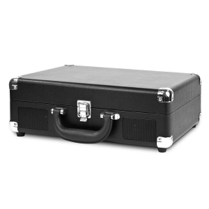 17445402349512-victrolavsc550btgiradischicontrasmissioneacinghianero