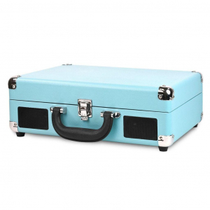 17445402375965-victrolavsc550bttrqgiradischicontrasmissioneacinghiaturchese