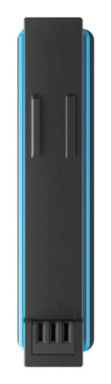 17445402451206-insta360cinaqbtaaccessorioperfotocamerasportivabatteriaperfotocamera