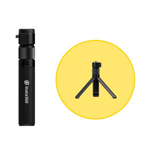 17445402766048-insta360cingbthbaccessorioperfotocamerasportivaimpugnaturadeltreppiede