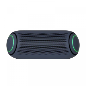 17445403049402-lgxboomgopl5altoparlanteportatilestereoblu20w