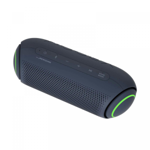 17445403058239-lgxboomgopl5altoparlanteportatilestereoblu20w