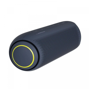 1744540306911-lgxboomgopl5altoparlanteportatilestereoblu20w