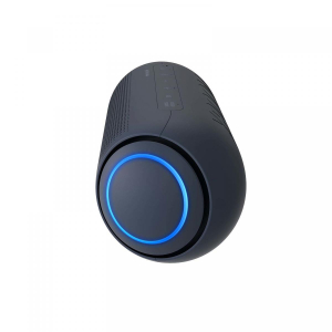 17445403077792-lgxboomgopl5altoparlanteportatilestereoblu20w