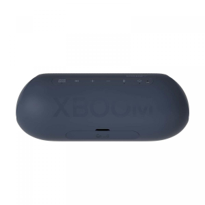 17445403085423-lgxboomgopl5altoparlanteportatilestereoblu20w