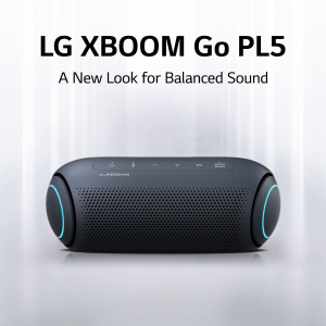 17445403096136-lgxboomgopl5altoparlanteportatilestereoblu20w