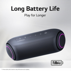 17445403119343-lgxboomgopl5altoparlanteportatilestereoblu20w