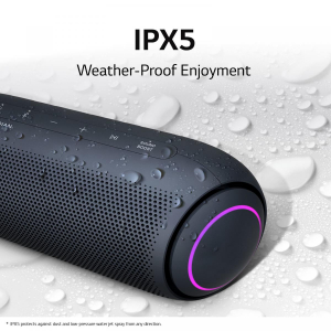 17445403128637-lgxboomgopl5altoparlanteportatilestereoblu20w