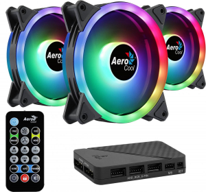 17445403537174-aerocoolduo12procasepercomputerventilatore12cmnero3pz