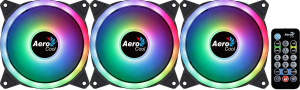 17445403550588-aerocoolduo12procasepercomputerventilatore12cmnero3pz
