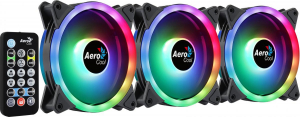 17445403561293-aerocoolduo12procasepercomputerventilatore12cmnero3pz