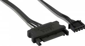 17445403568588-aerocoolduo12procasepercomputerventilatore12cmnero3pz