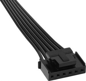 17445403581864-aerocoolduo12procasepercomputerventilatore12cmnero3pz
