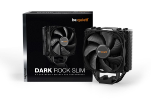 17445403812396-bequietdarkrockslimprocessorerefrigeratore12cmnero