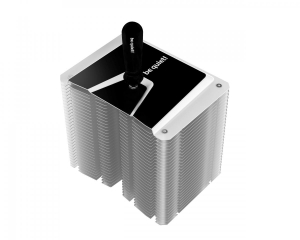 17445404040367-bequietshadowrock3whiteprocessorerefrigeratore12cmbianco1pz