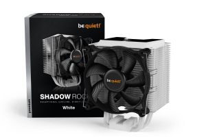 17445404050318-bequietshadowrock3whiteprocessorerefrigeratore12cmbianco1pz