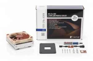 17445405167978-noctuanhl9aam4processorerefrigeratore92cmbeigenichel