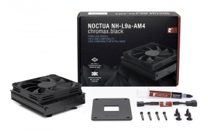 17445405285219-noctuanhl9aam4chromaxblackprocessorerefrigeratore92cmnero