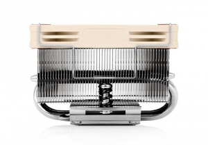 17445405610968-noctuanhl9x65processorerefrigeratore92cm
