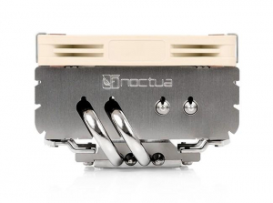 17445405615-noctuanhl9x65processorerefrigeratore92cm