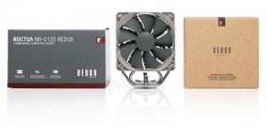 17445405676121-noctuanhu12sreduxprocessorerefrigeratore12cmgrigioacciaioinox
