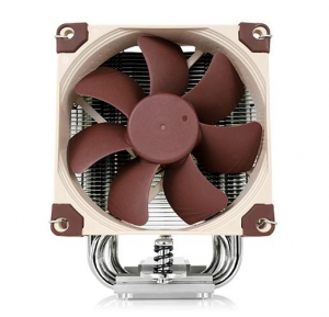 17445405741613-noctuanhu9ssistemadiraffreddamentopercomputerprocessorerefrigeratore92cmmarronemetallico