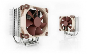 17445405755308-noctuanhu9ssistemadiraffreddamentopercomputerprocessorerefrigeratore92cmmarronemetallico