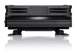 17445405866467-noctuanhl9i17xxchbksistemadiraffreddamentopercomputerprocessoreventilatore92cmnero
