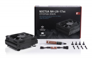 17445405875204-noctuanhl9i17xxchbksistemadiraffreddamentopercomputerprocessoreventilatore92cmnero