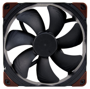 17445405923905-noctuanfa14industrialppc2000ip67pwmcasepercomputerventilatore14cmneromarrone