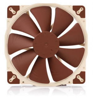 17445405991926-noctuanfa205vpwmcasepercomputerventilatore20cmbeigerosso