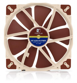 17445405996172-noctuanfa205vpwmcasepercomputerventilatore20cmbeigerosso