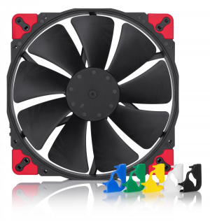 17445406042159-noctuanfa20pwmchbkssistemadiraffreddamentopercomputercasepercomputerventilatore20cmnero