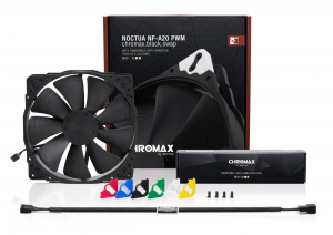 17445406083008-noctuanfa20pwmchbkssistemadiraffreddamentopercomputercasepercomputerventilatore20cmnero