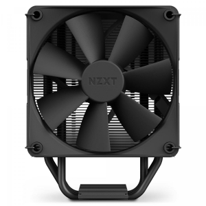 17445406181178-nzxtt120processoreraffreddatoredaria12cmnero1pz