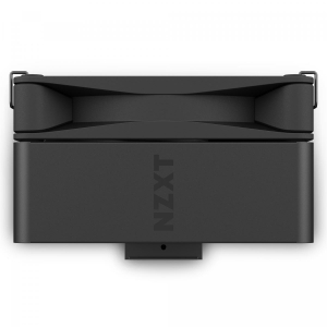 17445406214015-nzxtt120processoreraffreddatoredaria12cmnero1pz