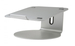 17445406609838-pout360aluminiumlaptopstandeyes4silverimpugnaturapercomputerportatile