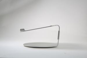17445406628378-pout360aluminiumlaptopstandeyes4silverimpugnaturapercomputerportatile