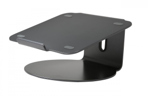 17445406815735-pout360aluminiumlaptopstandeyes4metalgrayimpugnaturapercomputerportatile