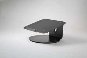 17445406854529-pout360aluminiumlaptopstandeyes4metalgrayimpugnaturapercomputerportatile