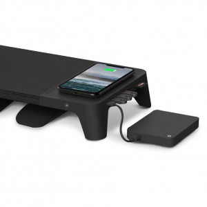 17445406939156-pout3in1woodenmonitorstandhubwithfastwirelesschargingpadeyes8deeparmadiettoperlaptop