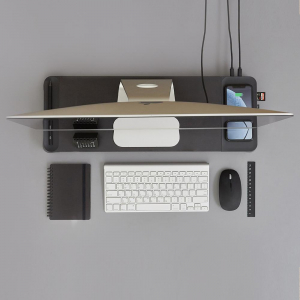 17445406946039-pout3in1woodenmonitorstandhubwithfastwirelesschargingpadeyes8deeparmadiettoperlaptop