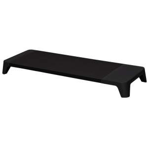 17445406952347-pout3in1woodenmonitorstandhubwithfastwirelesschargingpadeyes8deeparmadiettoperlaptop
