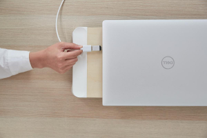 17445407065265-pout3in1woodenmonitorstandhubwithfastwirelesschargingpadeyes8armadiettoperlaptop