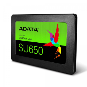 17445407736758-adatasu650960gb25serialataiiislc