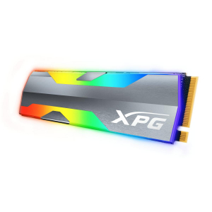 17445407803402-xpgspectrixs20g500gbm2pciexpress30nvme3dnand